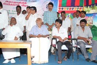 Maestro Ilayaraja Birthday Celebrations 2014 Photos